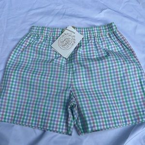 COPY - Tbbc BNWT size 5